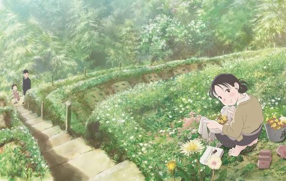 Netflix10����Ѷ�����Ӱ ���Ŷ�����Ӱ����